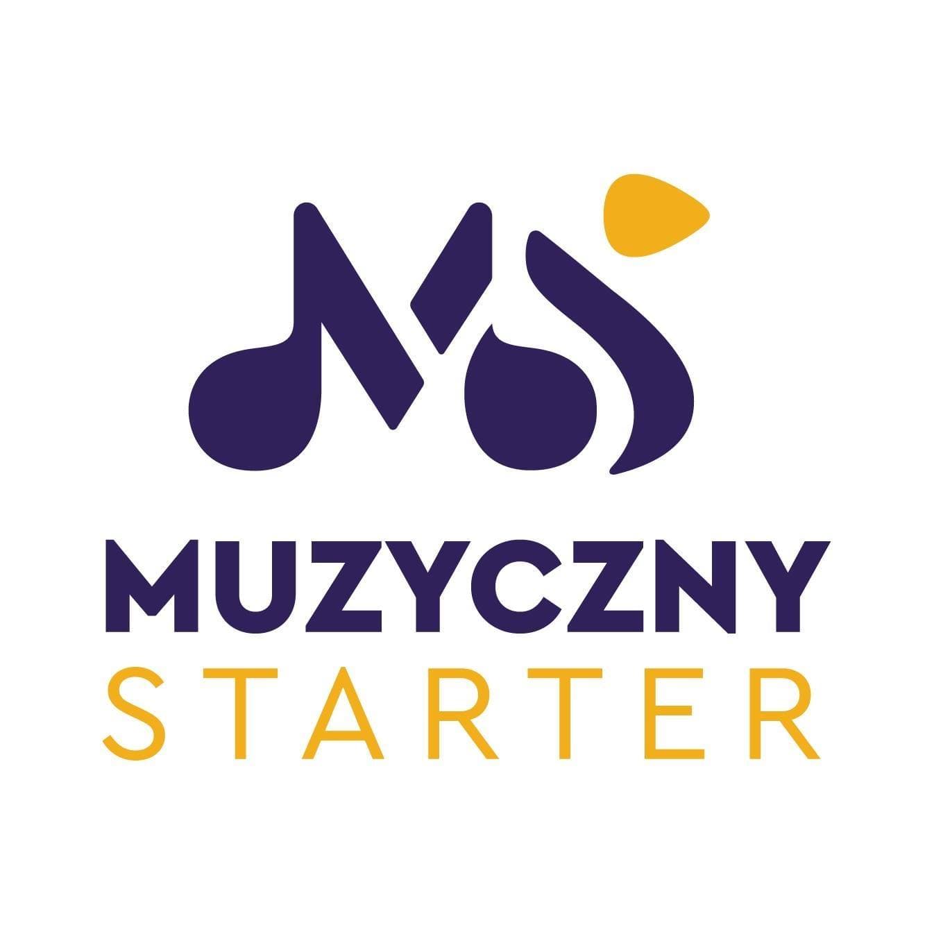 Muzyczny Starter