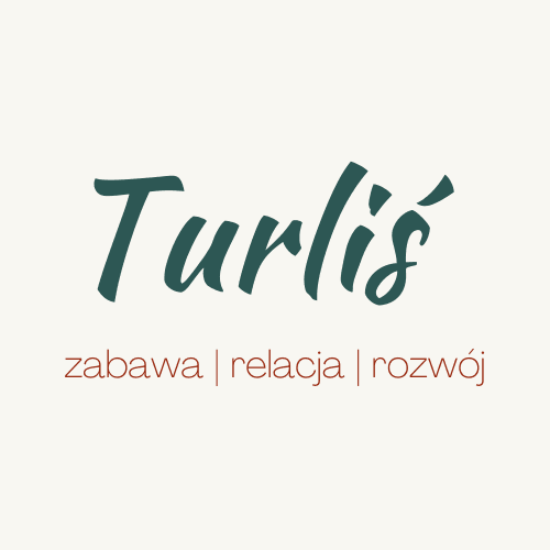 Turliś