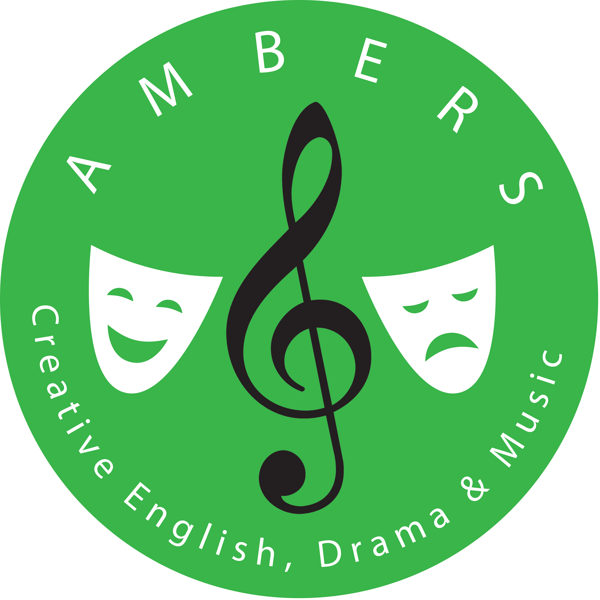 AmberShire