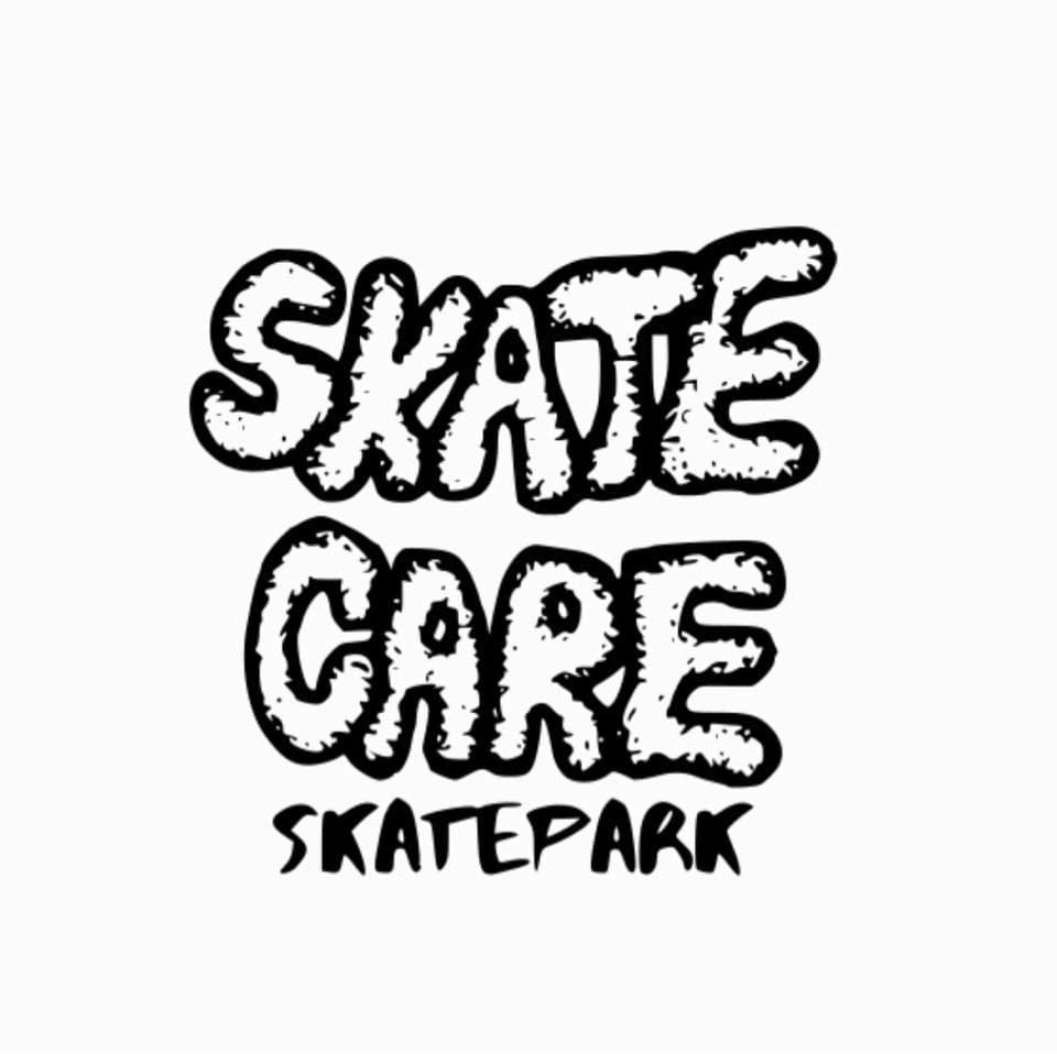 Skate Care Skatepark
