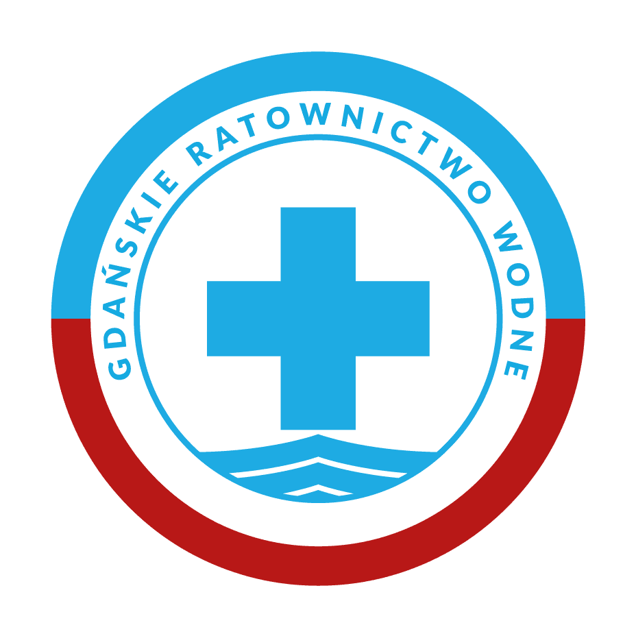 Gdańskie Ratownictwo Wodne