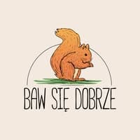 Logo Baw się dobrze