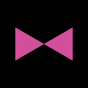 Logo Klub Sportowy Kokartka