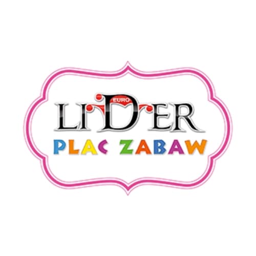 Sala Zabaw Lider