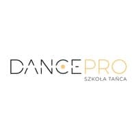 DancePro