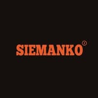 Studio Tańca SIEMANKO