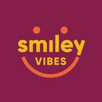 Smiley Vibes Dance Studio
