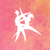 Studio Tańca Mambo