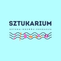 Logo Sztukarium Morena