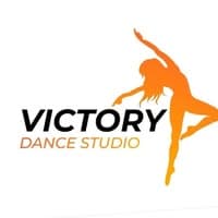 Victory Dance Gdynia