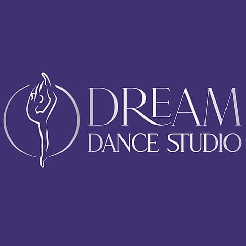 Dream Dance Studio