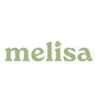 MELISA Holistyczne Centrum Rozwoju