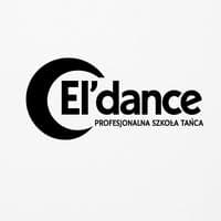 El'dance - studio tańca