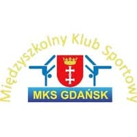 Międzyszkolny Klub Sportowy – Gdańsk