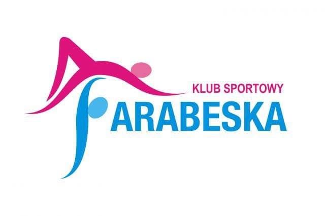 Klub Sportowy "Arabeska" Bartłomiej Pankau