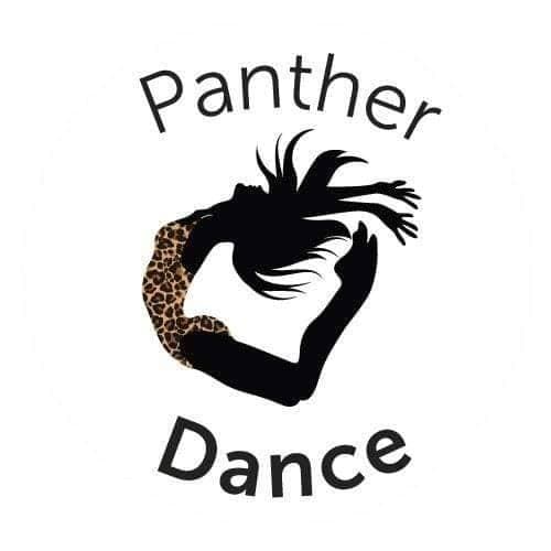 Panther Dance