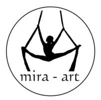 Mira-Art Gdynia