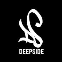 DeepSide Dtudio