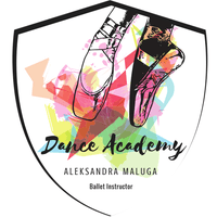 Dance Academy Aleksandra Maluga