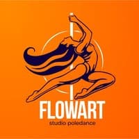 Flow Art Studio