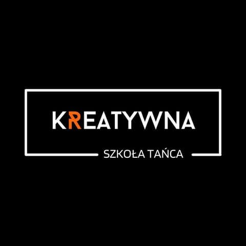 Kreatywna Szkoła Tańca