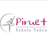 Piruet Szkoła Tańca