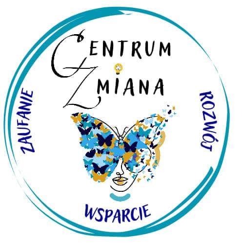 Zumbini