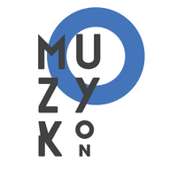 Muzykon Pracownia Muzyczna