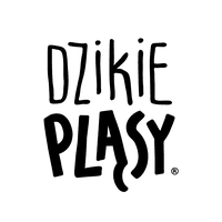 Dzikopląsowy Klubik Maluszka: Wiercipiętki