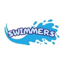 Swimmers