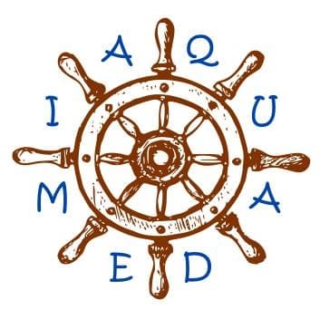 Aquademia Trójmiasto
