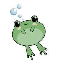 Akademia Pływania Żabik