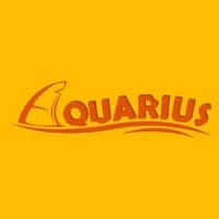 Aquarius