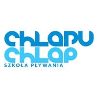 Chlapu Chlap