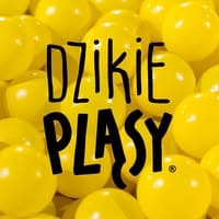 Dzikopląsowy Klubik Maluszka: Wiercipiętki