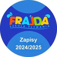 Szkoła Pływania Frajda