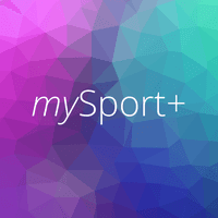 MySportPlus