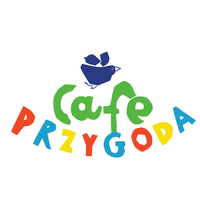 Sala Zabaw Cafe Przygoda/ Urodziny dla dzieci/ Zajęcia dla dzieci