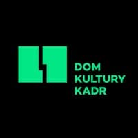 Dom Kultury Kadr
