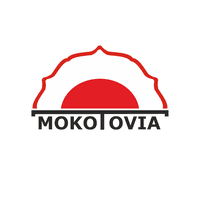 Uczniowski klub sportowy MOKOTOVIA