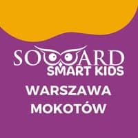 Soward Smart Kids Warszawa Mokotów