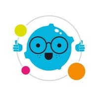 Smart Kids Planet