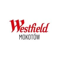 Westfield Mokotów