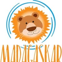 Madagaskar Wyspa Zabaw