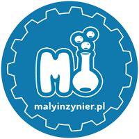 Mały Inżynier