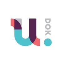 Dzielnicowy Ośrodek Kultury Ursynów