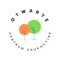 Otwarte Centrum Edukacyjne