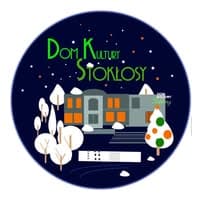 Dom Kultury Stokłosy