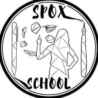 Spox School