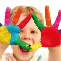 Logo ASAN – Centrum Wspomagania Rozwoju